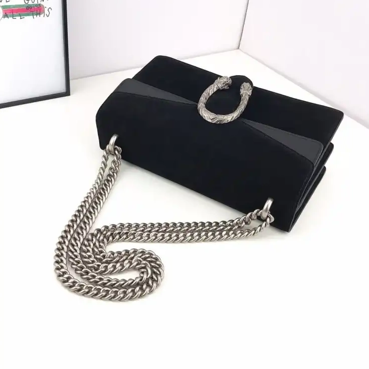 Bags 19B57G0066 Gucci 0518